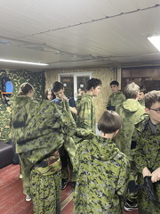 IMG 1841